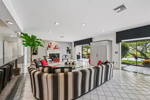 3646 Glen Eagle Dr, Sarasota, FL 34238 - Photo 10