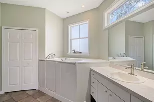 7108 229th St E, Bradenton, FL 34211 - Photo 34