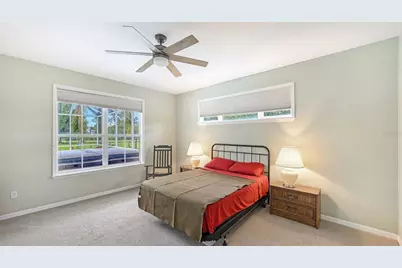 7108 229th Street E, Bradenton, FL 34211 - Photo 28