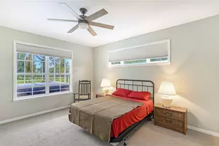 7108 229th St E, Bradenton, FL 34211 - Photo 28