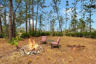 7108 229th St E, Bradenton, FL 34211 - Photo 78