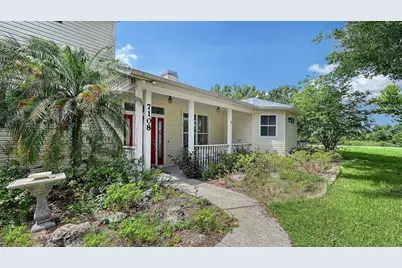 7108 229th Street E, Bradenton, FL 34211 - Photo 6