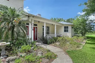 7108 229th St E, Bradenton, FL 34211 - Photo 6