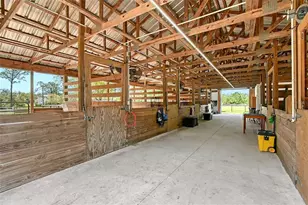 7108 229th St E, Bradenton, FL 34211 - Photo 54
