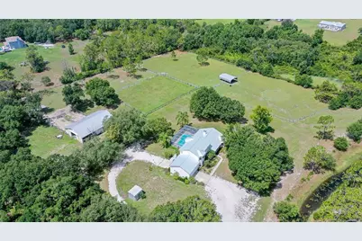 7108 229th Street E, Bradenton, FL 34211 - Photo 2