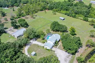 7108 229th St E, Bradenton, FL 34211 - Photo 2