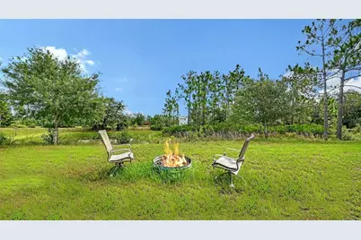 7108 229th Street E, Bradenton, FL 34211 - Photo 76