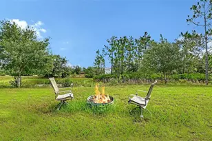 7108 229th St E, Bradenton, FL 34211 - Photo 76
