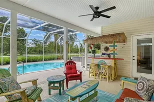 7108 229th St E, Bradenton, FL 34211 - Photo 20