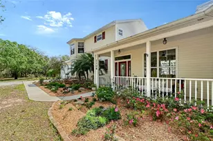 7108 229th St E, Bradenton, FL 34211 - Photo 8