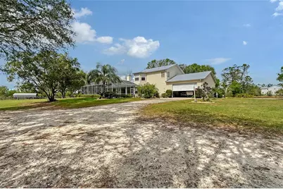 7108 229th Street E, Bradenton, FL 34211 - Photo 66