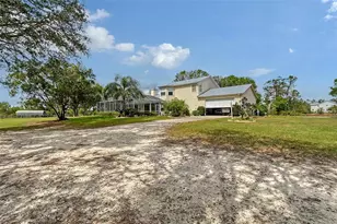 7108 229th St E, Bradenton, FL 34211 - Photo 66