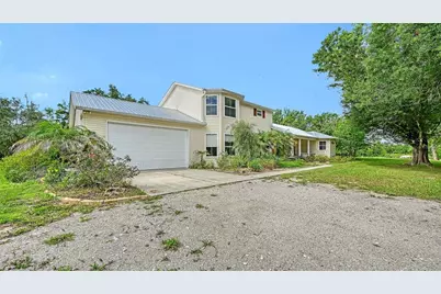 7108 229th Street E, Bradenton, FL 34211 - Photo 4