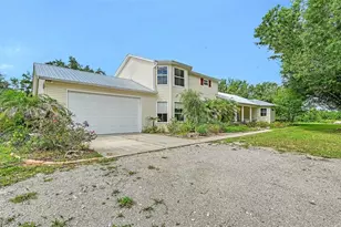 7108 229th St E, Bradenton, FL 34211 - Photo 4
