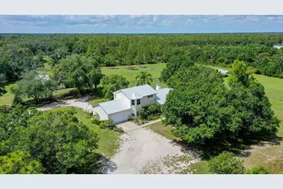 7108 229th Street E, Bradenton, FL 34211 - Photo 82