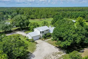 7108 229th St E, Bradenton, FL 34211 - Photo 82