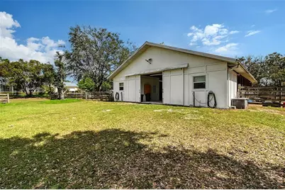 7108 229th Street E, Bradenton, FL 34211 - Photo 64