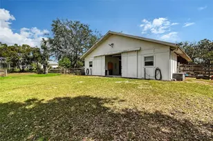 7108 229th St E, Bradenton, FL 34211 - Photo 64