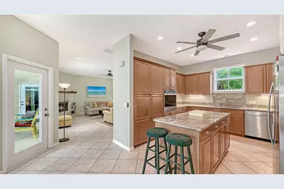 7108 229th Street E, Bradenton, FL 34211 - Photo 18