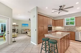 7108 229th St E, Bradenton, FL 34211 - Photo 18