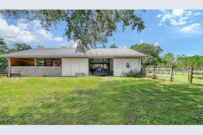 7108 229th Street E, Bradenton, FL 34211 - Photo 50