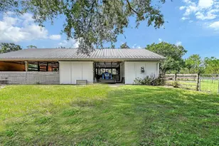 7108 229th St E, Bradenton, FL 34211 - Photo 50