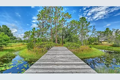 7108 229th Street E, Bradenton, FL 34211 - Photo 74