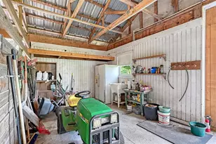 7108 229th St E, Bradenton, FL 34211 - Photo 62