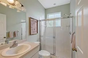 7108 229th St E, Bradenton, FL 34211 - Photo 46