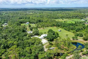 7108 229th St E, Bradenton, FL 34211 - Photo 1