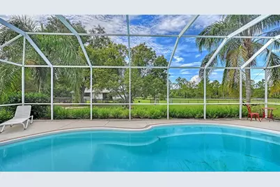 7108 229th Street E, Bradenton, FL 34211 - Photo 24