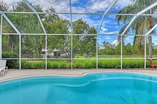 7108 229th St E, Bradenton, FL 34211 - Photo 24