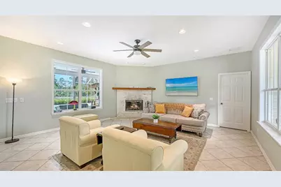 7108 229th Street E, Bradenton, FL 34211 - Photo 12