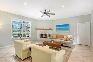 7108 229th St E, Bradenton, FL 34211 - Photo 12