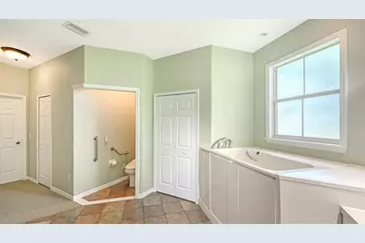 7108 229th Street E, Bradenton, FL 34211 - Photo 36
