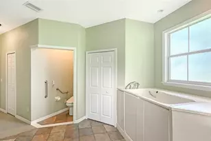 7108 229th St E, Bradenton, FL 34211 - Photo 36