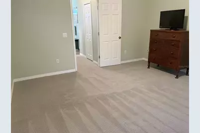 7108 229th Street E, Bradenton, FL 34211 - Photo 42