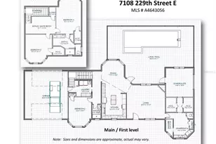 7108 229th St E, Bradenton, FL 34211 - Photo 10