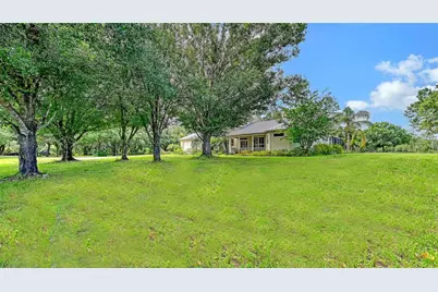 7108 229th Street E, Bradenton, FL 34211 - Photo 70