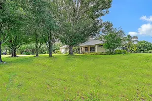 7108 229th St E, Bradenton, FL 34211 - Photo 70