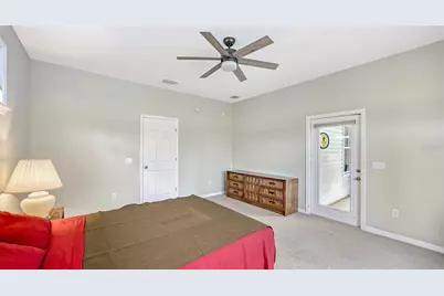 7108 229th Street E, Bradenton, FL 34211 - Photo 30