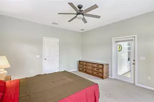7108 229th St E, Bradenton, FL 34211 - Photo 30