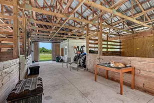 7108 229th St E, Bradenton, FL 34211 - Photo 58