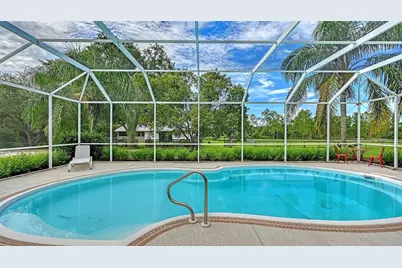 7108 229th Street E, Bradenton, FL 34211 - Photo 22