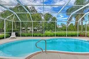 7108 229th St E, Bradenton, FL 34211 - Photo 22