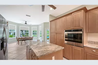 7108 229th Street E, Bradenton, FL 34211 - Photo 14