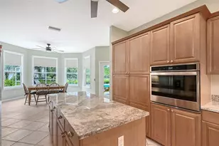 7108 229th St E, Bradenton, FL 34211 - Photo 14
