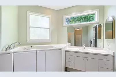 7108 229th Street E, Bradenton, FL 34211 - Photo 32