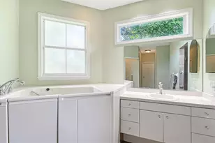 7108 229th St E, Bradenton, FL 34211 - Photo 32