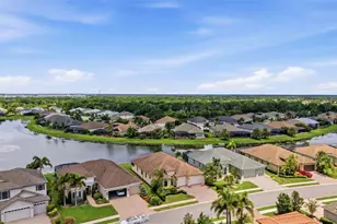534 Chantilly Trail, Bradenton, FL 34212 - Photo 46